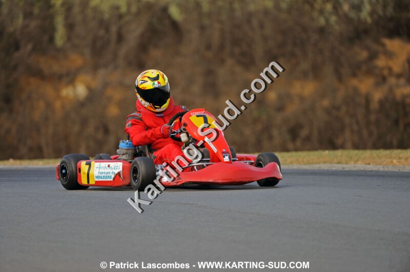 DSC_3982 copie.jpg